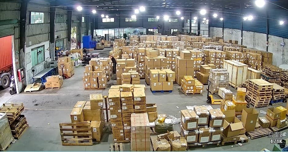 product-937-494 product-937-494