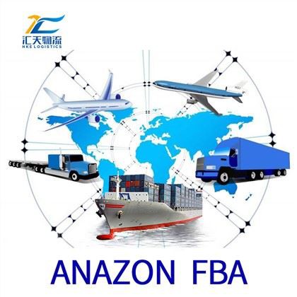 چین سے یو ایس اے یورپ برطانیہ جرمنی تک کسٹمز کلیئرنس کے ساتھ ڈی ڈی پی ایکسپریس کورئیر سروس